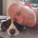 Dave Lane - @dave.lane - Instagram