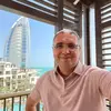 Dave Lane - @dave.lane06 - TikTok