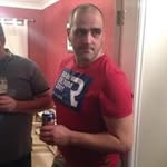 Dave Lane - @davelane68 - Instagram
