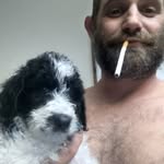 Dave Lane - @dave16068 - Instagram