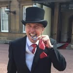 Dave Lane - @dave.lane.3745 - Instagram