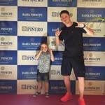 Dave Lane - @dl_an3 - Instagram