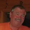 Dave Lane - @dave.lane26 - TikTok
