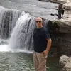 Dave Lane - @davelane6868 - TikTok