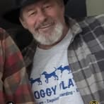 Dave Lane - Facebook