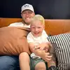 Dave Lane - @dave.lane25 - TikTok