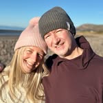Dave Lane - @dave.lane.g20 - Instagram