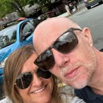 Dave Lane - @dave_lane_1974 - Instagram