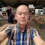 Dave Lane - @scooterskinhead69_ - Instagram