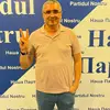 Dave Lane - @dave.lane89 - TikTok