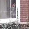 Dave Lane - @dave.lane4 - TikTok
