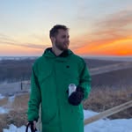 Dave Lane - @daveydavelane - Instagram