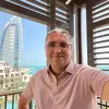 Dave Lane - @dave.lane811 - TikTok