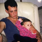 Dave Lane - Facebook