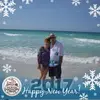 Dave Lane - @dave.lane3 - TikTok