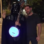 Dave Lane - @oldwaver - Instagram