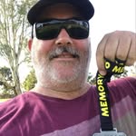Dave Lane - @dave_lane_51 - Instagram