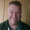 Dave Lane - @dave.lane - TikTok