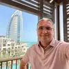 Dave Lane - @dave.lane586 - TikTok