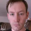 davelane462 - @davelane462 - TikTok