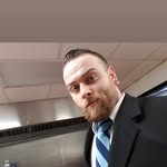 David Lane - @piercings_by_davelane - Instagram