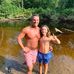 Dave Laporte - Facebook