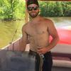 Dave Laporte - @davelaporte - TikTok