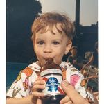 Dave LaPorte - @laporte6038 - Instagram