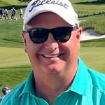 Dave Laporte - @porty64 - Instagram