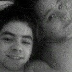 Dave Laporte - @davelaporte11 - Instagram