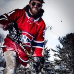 Dave Laporte - @dave.laporte11 - Instagram
