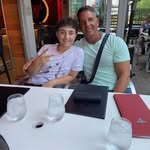 Dave Laporte - @dave.laporte.505 - Instagram