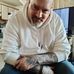 Dave LaPorte - Facebook