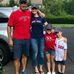 Dave Laporte - Facebook