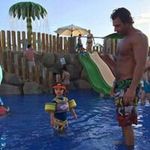 dave laporte - @dave.laporte - Instagram