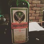 Dave ZePortea - @davelaporte - Instagram