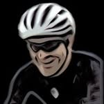 David Laporte - @davedoor70 - Instagram