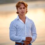 David LaPorte - @_davidlaporte - Instagram