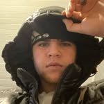 David Laporte - @davidlaporte__ - Instagram
