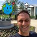 David Laporte - Facebook