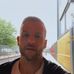 David Laporte - Facebook