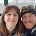Dave &amp; Lindsey Larsen - Facebook
