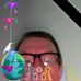 Dave B Larsen - Facebook