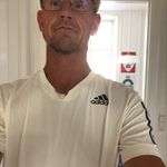 Dave Larsen - @davelarsen86 - Instagram