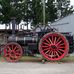 Dave Larsen - Facebook