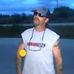 Dave Larsen - Facebook