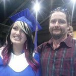 Dave Larsen - @dr.deth - Instagram