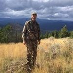 Dave Larsen - @dave_larsen72 - Instagram
