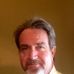 Dave Larsen - Facebook
