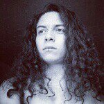 Dave Larsen - @davelarssen - Instagram